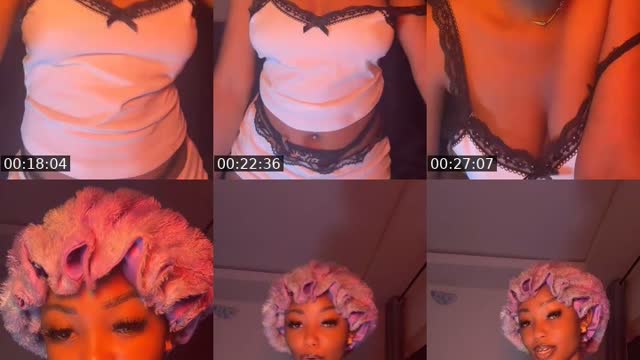 @luna2.483 TikTok live from 2026-08-25