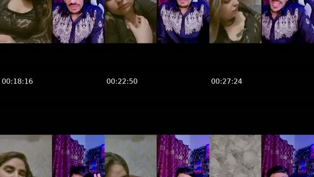 @malkaniasmii TikTok live from 2026-08-25