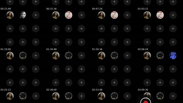 @dina._.777 Russia TikTok live from 2026-08-25
