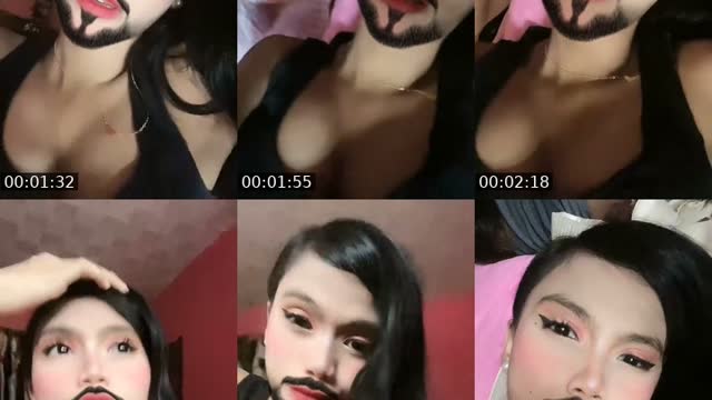 @mia_eyyyy TikTok live