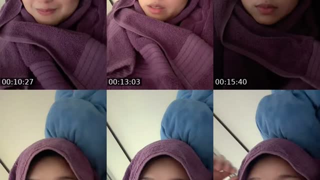 @shutdown12_ TikTok live from 2026-08-25