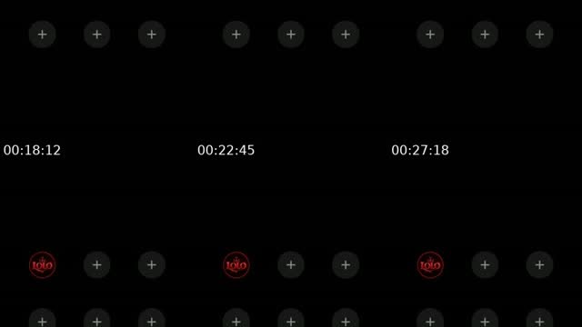 @lulu823610 TikTok live