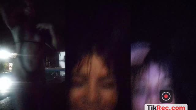 @melody.vitria2 TikTok live from 2026-08-25