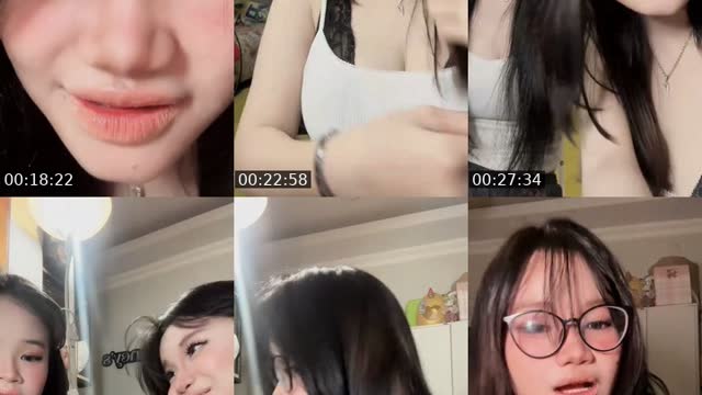 chit chat - @viorenc1a