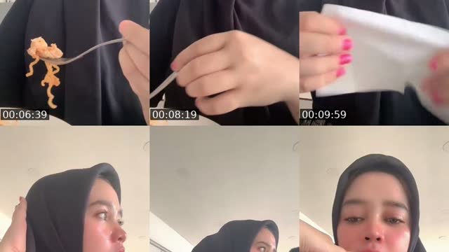 @fira26_41 TikTok live
