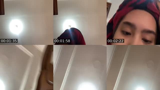 hi - @fckleenn