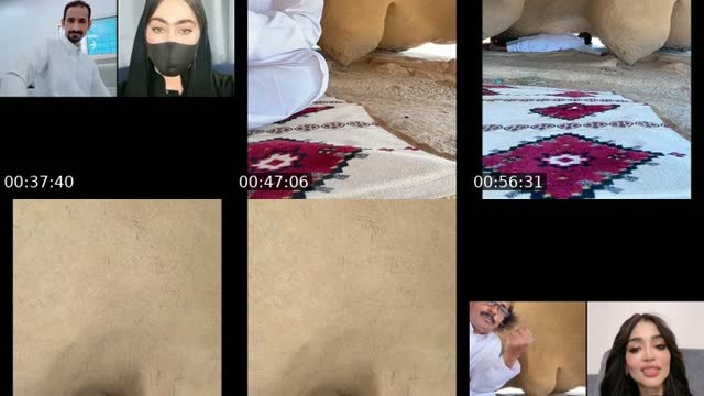 @r.hm999 TikTok live from 2026-08-25