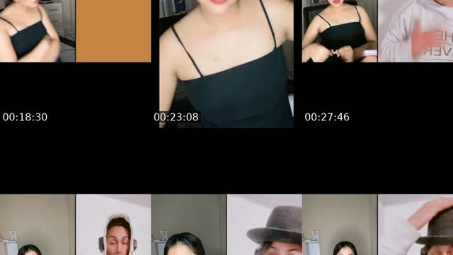 @kelly_2.008 TikTok live from 2026-08-25