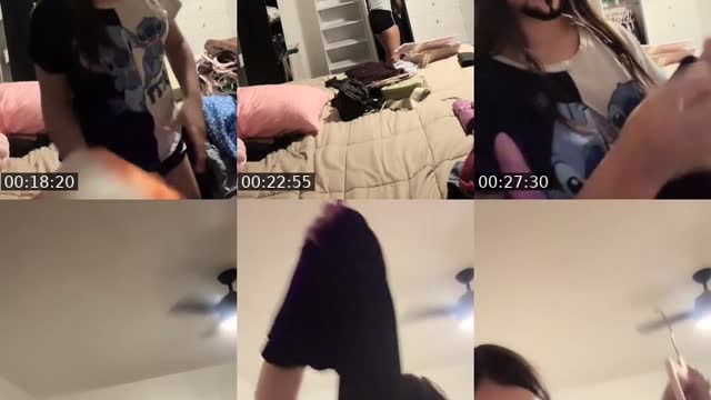 @mtz_ng TikTok live from 2026-08-25