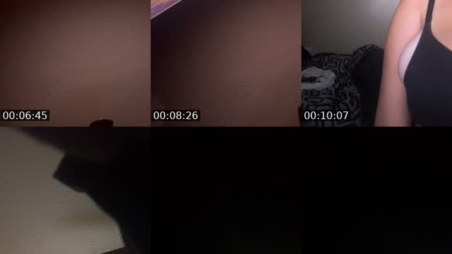 @usercl2k78855p TikTok live from 2026-08-25