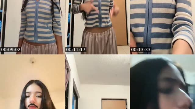 @danny.cll TikTok live