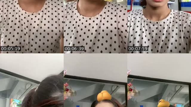 TikTok live: ngntuk by @opiiliaa