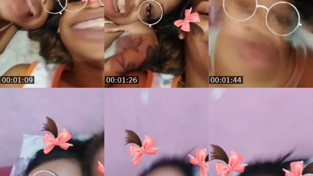 @kayravitoria23 TikTok live from 2026-08-25