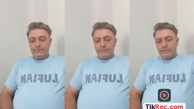 @can.can.1973 TikTok live