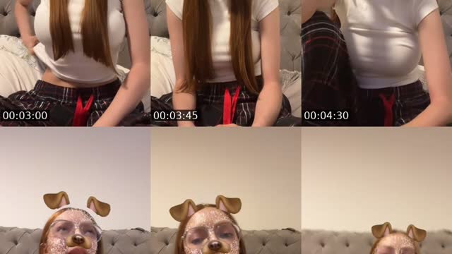 @444777111_ TikTok live