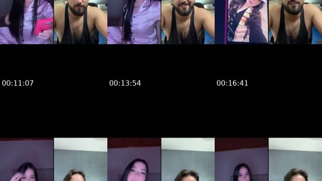 @fa_g2218 TikTok live