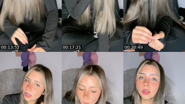 @sarahiuwur_ TikTok live from 2026-08-25