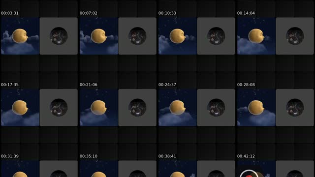 @fernandoalbertoag3 TikTok live from 2026-08-25
