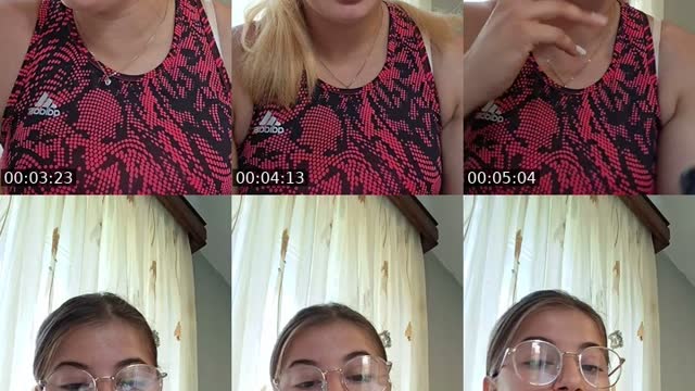@petruta_sidonia_ TikTok live from 2026-08-25