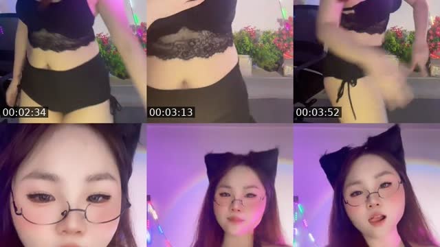 @zorsxjgv84 TikTok live