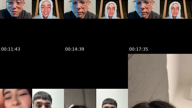 @gabitto330 TikTok live from 2026-08-25