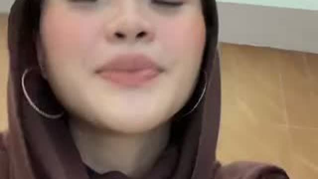 @reneesadane TikTok live from 2026-08-25