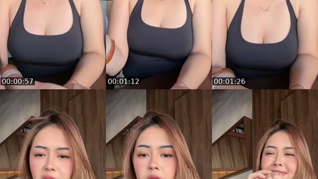 @deaaaaaaghhhhh TikTok live from 2026-08-25