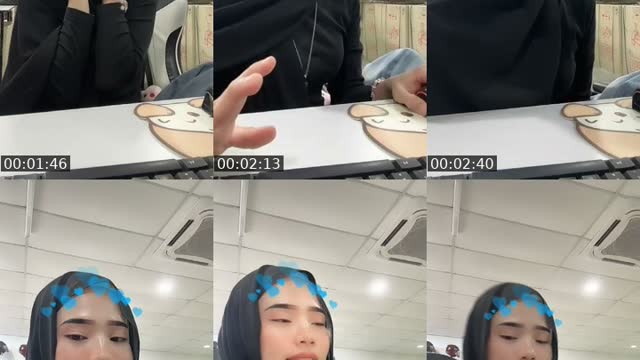barai - @naacemeyyy