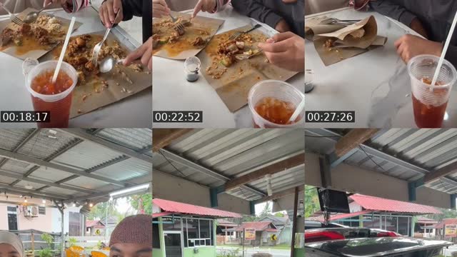 @beymad_ TikTok live from 2026-08-25