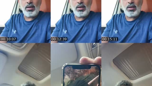 @za.zau1 TikTok live from 2026-08-25