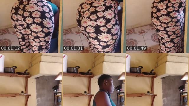 @carenscollection TikTok live