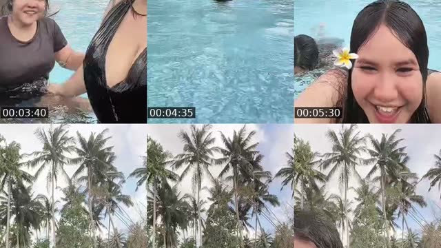 @libvzct TikTok live