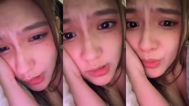 @mt.mnh.cng.tt23 TikTok live