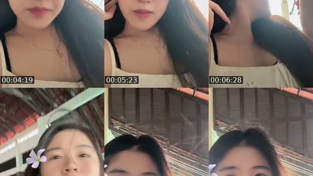@4sy.22 TikTok live