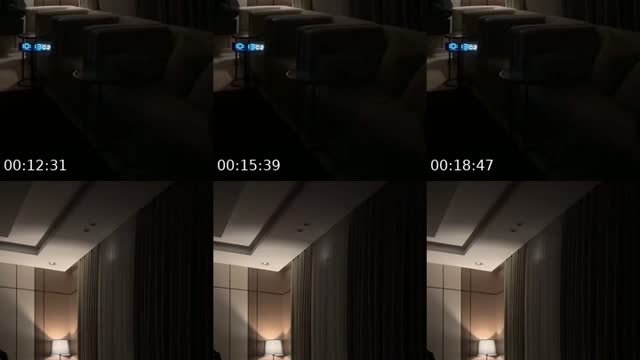 @id193335 TikTok live from 2026-08-25