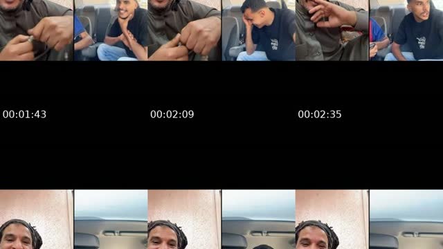 @sajankkk5 TikTok live