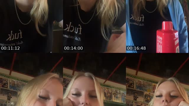 @peppsi030 TikTok live from 2026-08-25