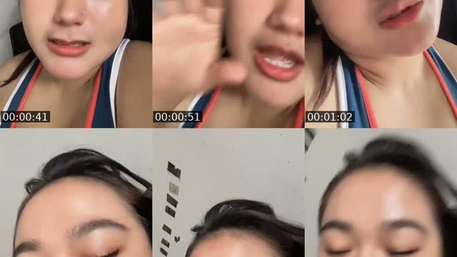 @farrasyayay TikTok live from 2026-08-25