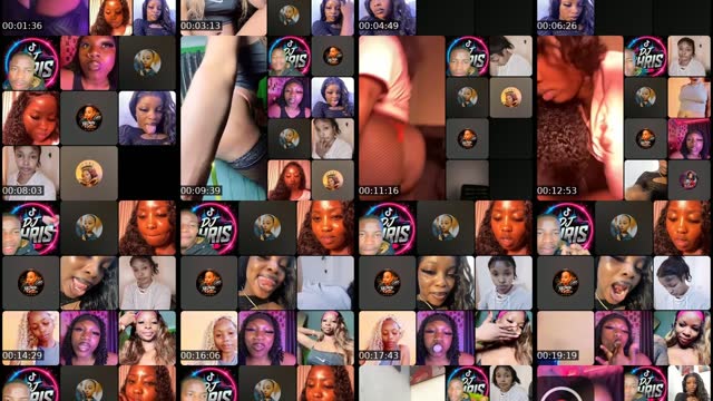 @mnaree.vibes TikTok live from 2026-08-25