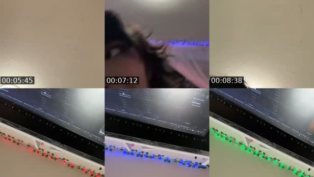 @0hn0.buni TikTok live