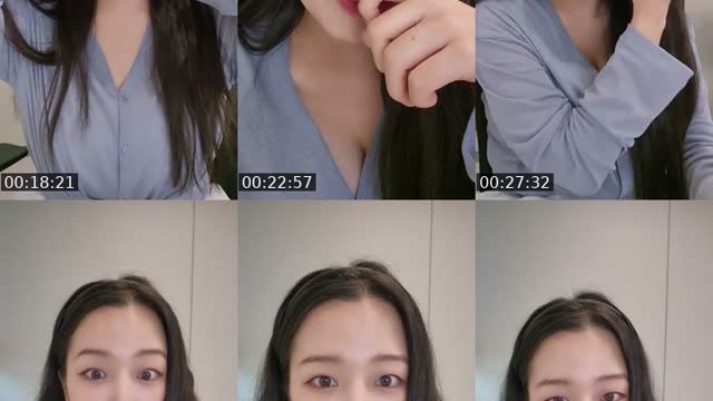 오랜만 입니다!/ 오늘 렉이 조금 심해요! - @babysong1108