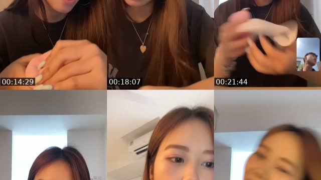 @crunchytoes300 TikTok live from 2026-08-25