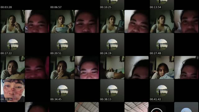 @_maldhitaa TikTok live from 2026-08-25
