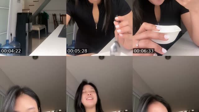 @lagidietsantai TikTok live from 2026-08-25
