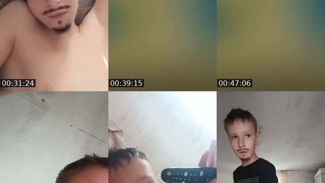 @marian49347 TikTok live from 2026-08-25