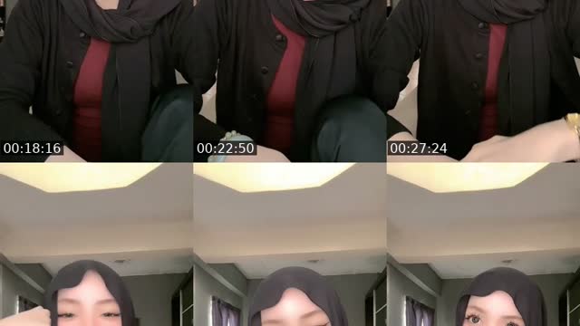 @ssaraeeee_ TikTok live from 2026-08-25