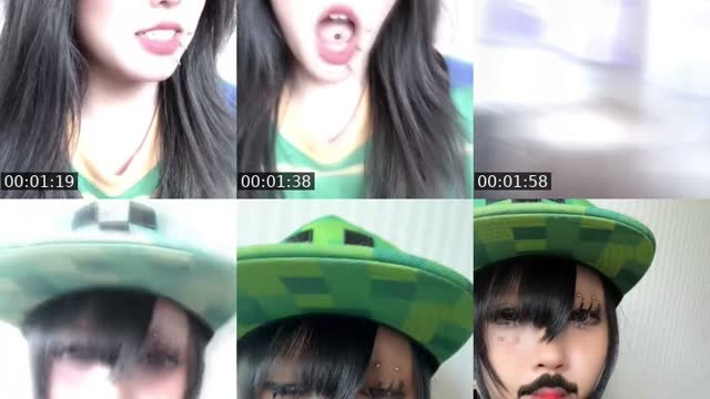 @gyakubarikun2 TikTok live from 2026-08-25