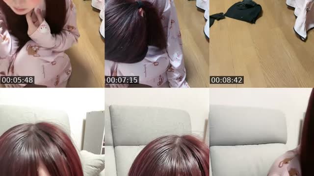 会いたいんだ今すぐその角から飛び出してきてクレメンス - @slnx_u