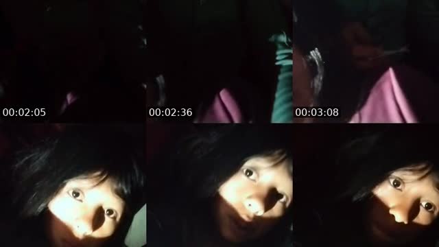 @tenemezaca_06 TikTok live