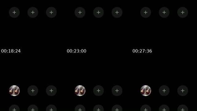 TikTok live: key disinii👅 by @keyycopcpokenn